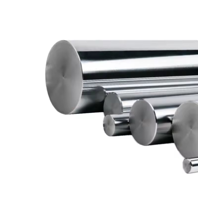 Product Importer Gallery 01 · e2653ba3f2