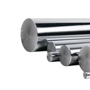 Product Importer Gallery 01 · e2653ba3f2