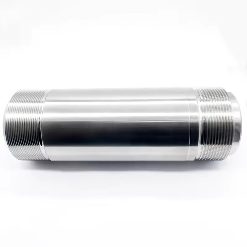 Product Importer Gallery 03 · 99ffd17df6