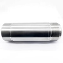Product Importer Gallery 03 · 99ffd17df6
