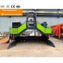 Product Importer Gallery 02 · 378ee68de2