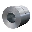 Product Importer Gallery 01 · be23276a10