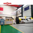 Product Importer Gallery 01 · 0959650652