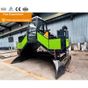 Product Importer Gallery 03 · 44fa7f44f4