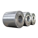 Product Importer Gallery 04 · c545a6a29d