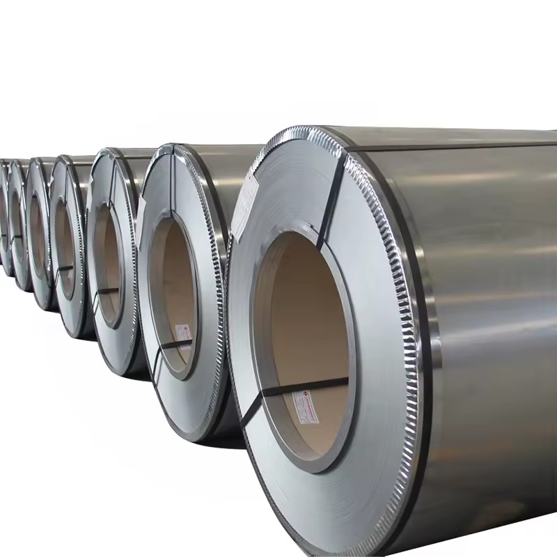 Product Importer Gallery 05 · 215cf5b325
