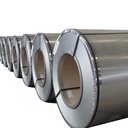 Product Importer Gallery 05 · 215cf5b325