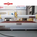 Product Importer Gallery 04 · b938f0fc3b