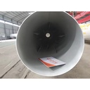 Product Importer Gallery 03 · 6961c8269f