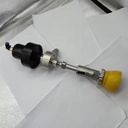 Product Importer Gallery 05 · d45eb55478