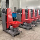 Product Importer Gallery 03 · cdaca1ec3d