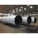 Product Importer Gallery 02 · bbdcd9255a