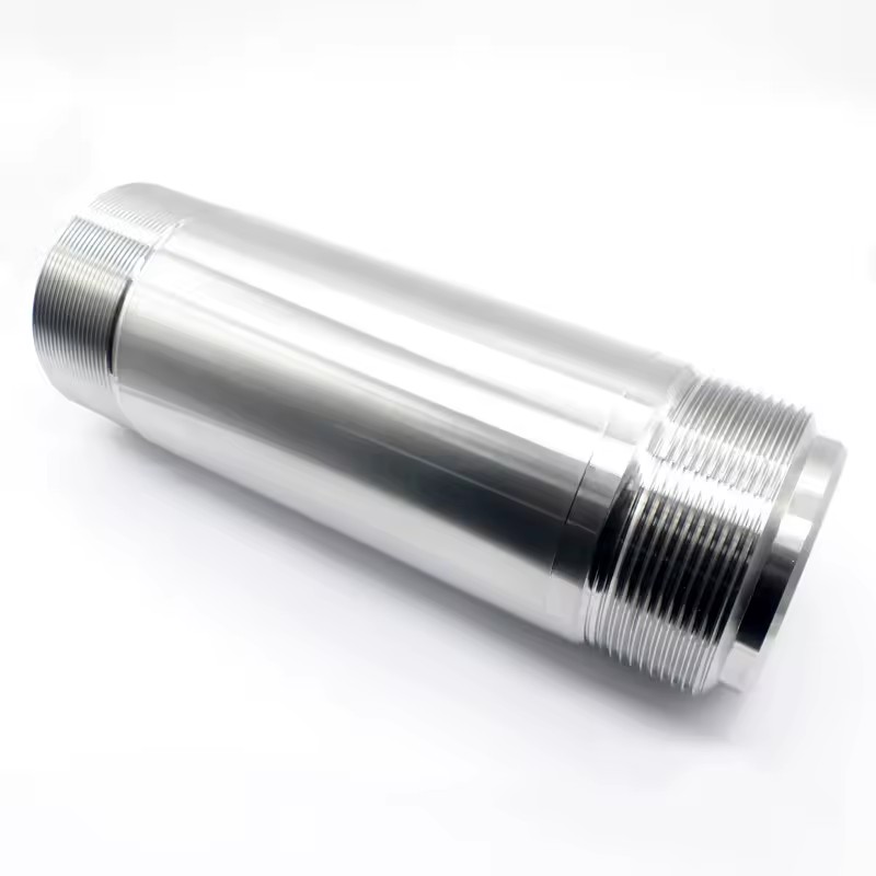Product Importer Gallery 04 · 70c3dbb06d