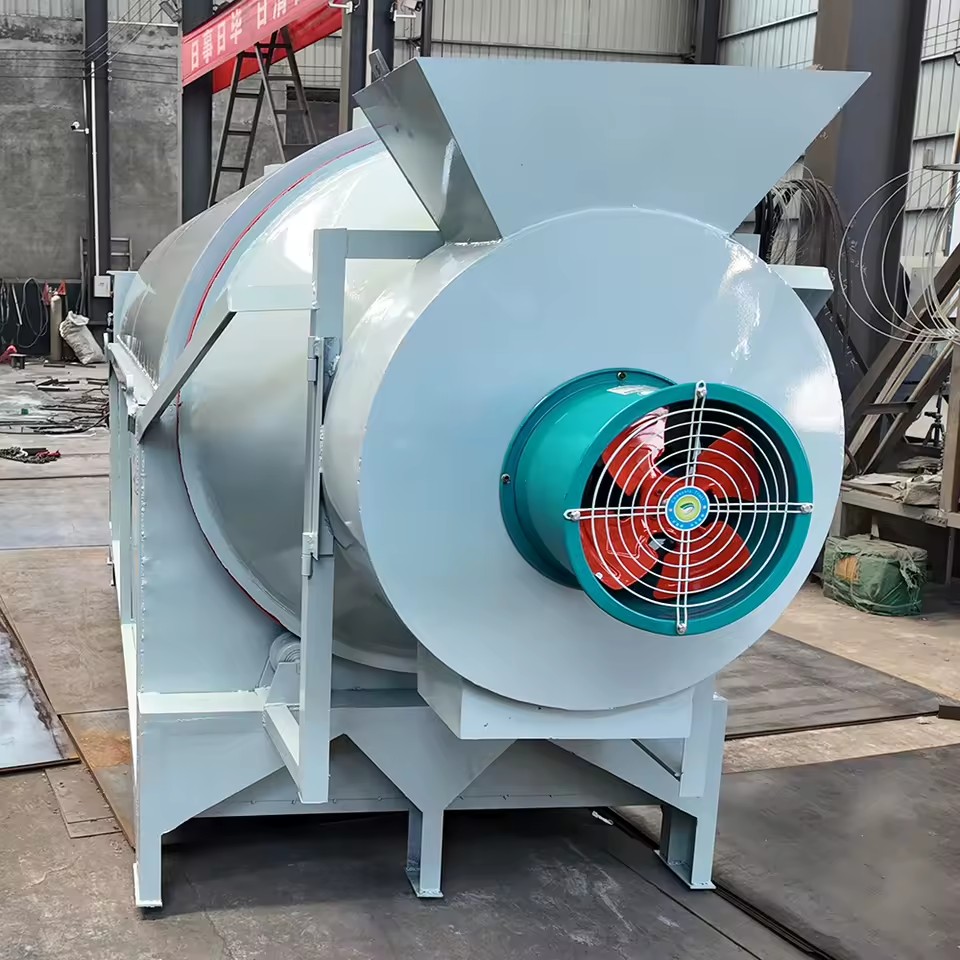 Product Importer Gallery 03 · c70c3a907f