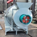 Product Importer Gallery 03 · c70c3a907f