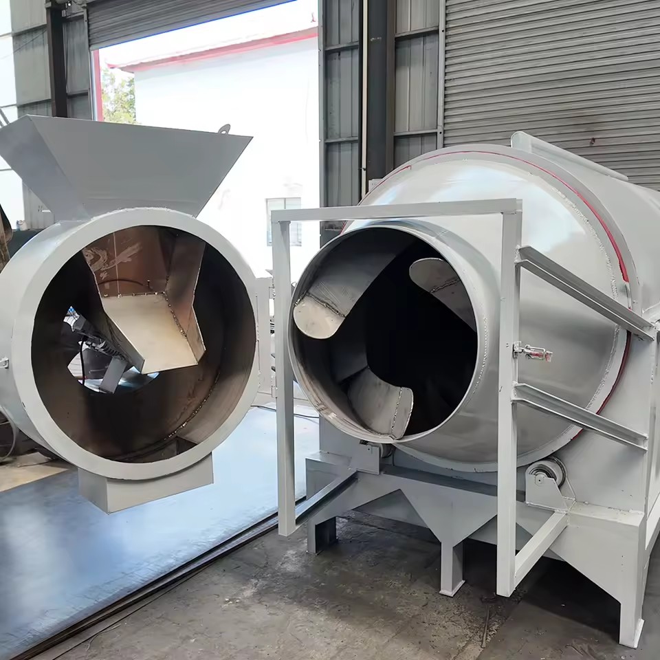 Product Importer Gallery 04 · e755f99f6e