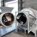 Product Importer Gallery 04 · e755f99f6e