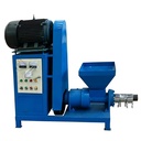 Product Importer Gallery 02 · ba6b52f5ea