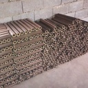 Product Importer Gallery 03 · 1a0f791a4b