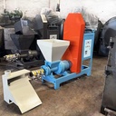 Product Importer Gallery 04 · f3b1f37a52