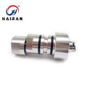 Product Importer Gallery 05 · f04f492455