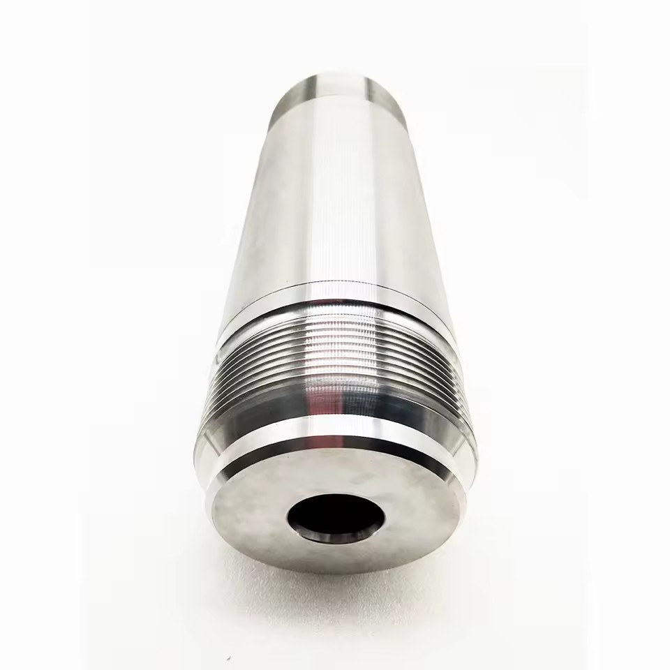 Product Importer Gallery 05 · 2f97974fe2
