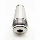 Product Importer Gallery 05 · 2f97974fe2