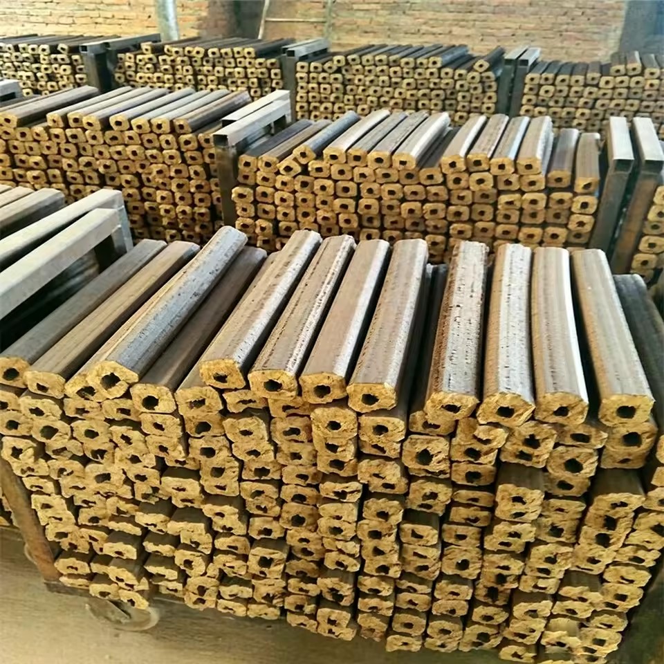 Product Importer Gallery 04 · dc82b6bd56
