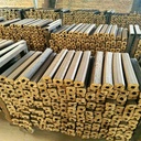 Product Importer Gallery 04 · dc82b6bd56