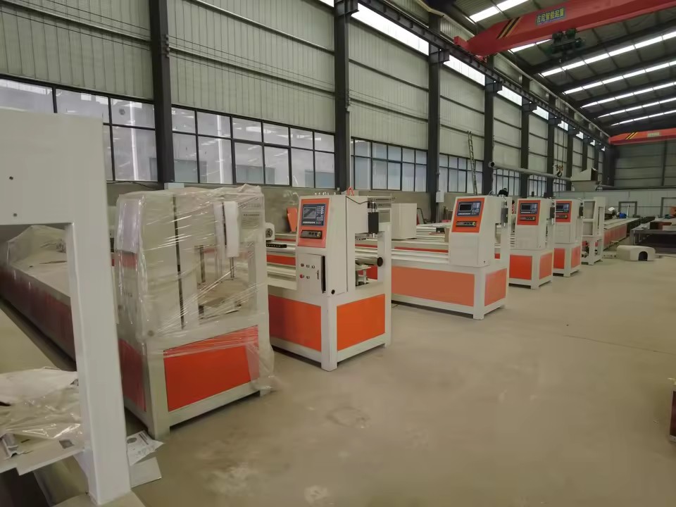 Product Importer Gallery 03 · 21a5eaf65e