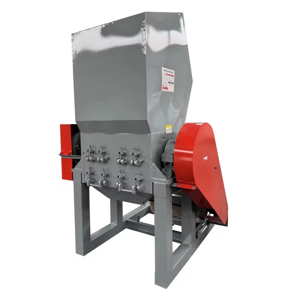 Product Importer Gallery 02 · ecc2ad0eeb