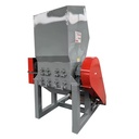 Product Importer Gallery 02 · ecc2ad0eeb