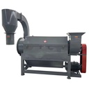 Product Importer Gallery 03 · 695c5b9d18