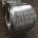 Product Importer Gallery 05 · 8227579ff8