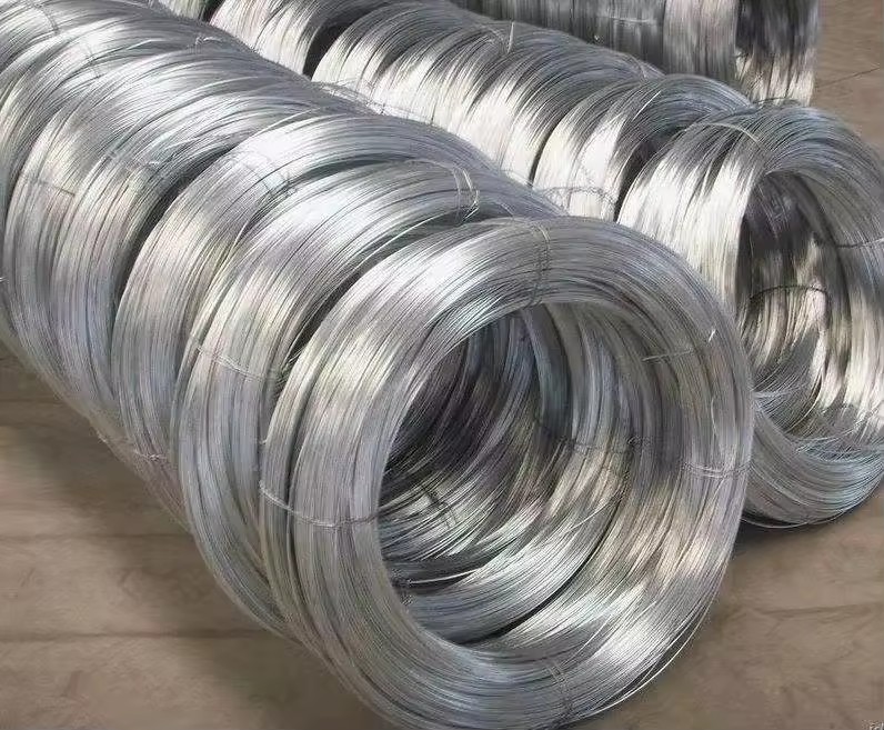 Product Importer Gallery 04 · cdbf285ae7
