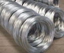 Product Importer Gallery 04 · cdbf285ae7