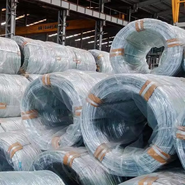 Product Importer Gallery 06 · 1a0f81429f