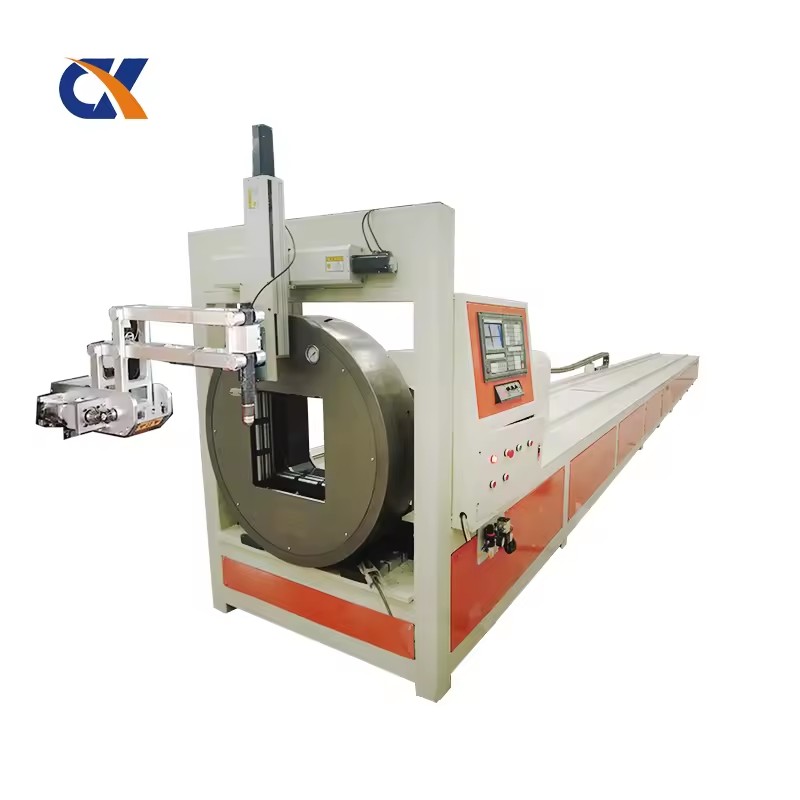 Product Importer Gallery 02 · 5ba66151bf
