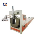 Product Importer Gallery 02 · 5ba66151bf