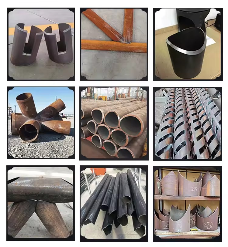 Product Importer Gallery 04 · 464496ffbd