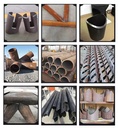 Product Importer Gallery 04 · 464496ffbd