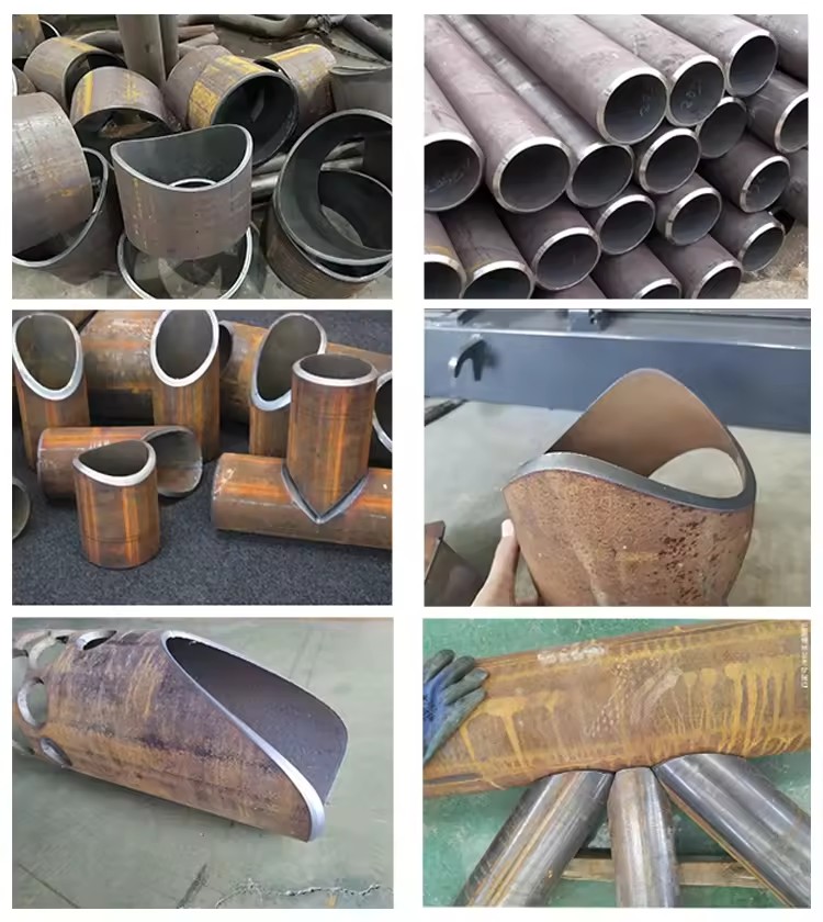 Product Importer Gallery 05 · 38fb538386