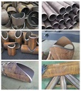 Product Importer Gallery 05 · 38fb538386