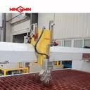 Product Importer Gallery 03 · 0a908438c4