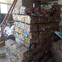 Product Importer Gallery 05 · 7ef7f3e0e0