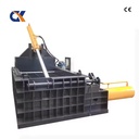 Product Importer Gallery 02 · 4c8c34abb2