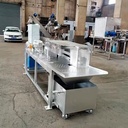 Product Importer Gallery 02 · ddec0619d1