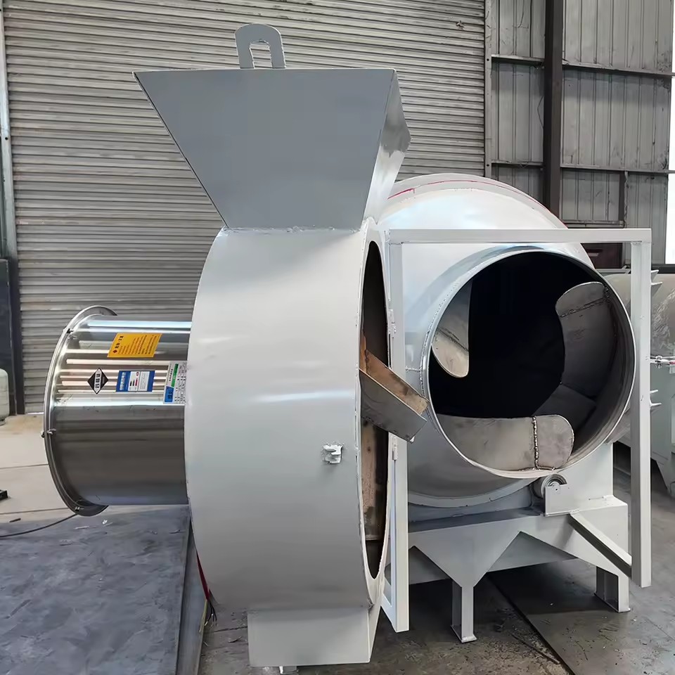 Product Importer Gallery 03 · f616cf7166