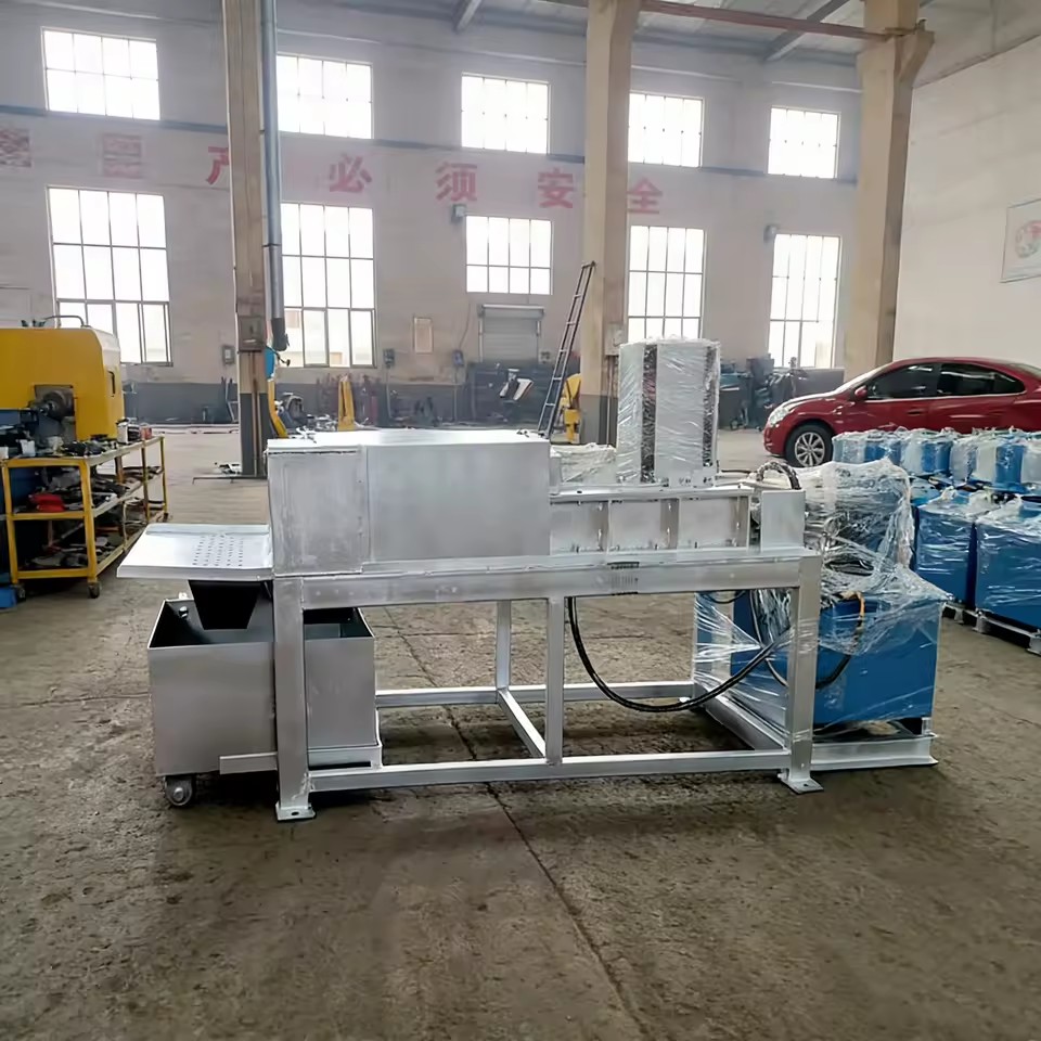 Product Importer Gallery 05 · fb163edf44