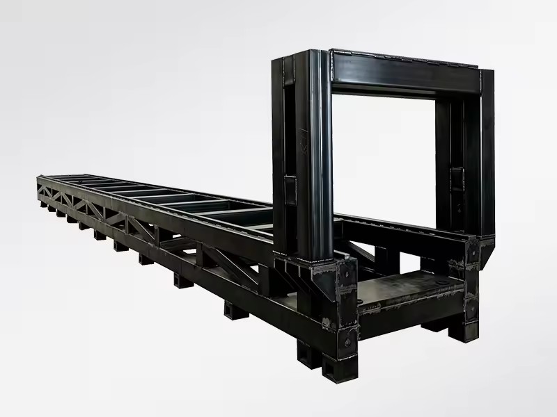 Product Importer Gallery 01 · 21dc70ed26